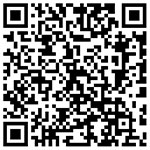 这里是后盾告白页面加的