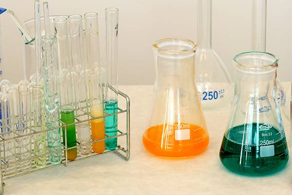 首页-欧陆注册-eHR治理系统