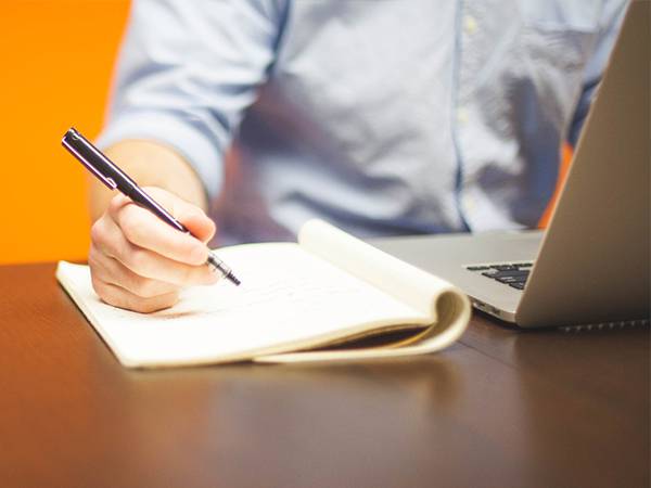 首页-欧陆注册-eHR治理系统