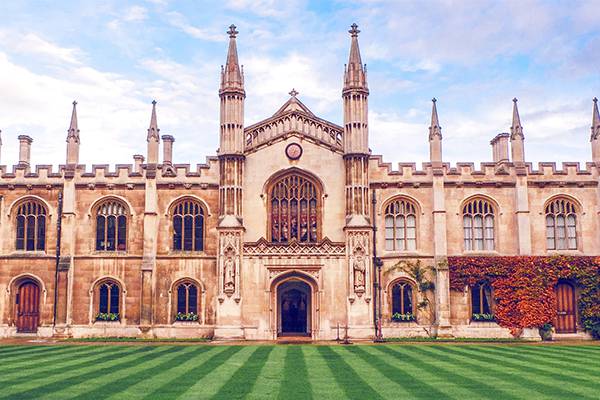 首页-欧陆注册-eHR治理系统