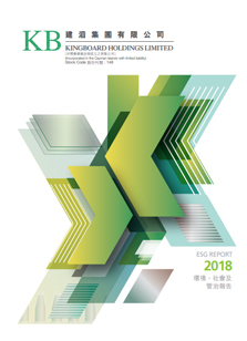 首页-欧陆注册-eHR治理系统