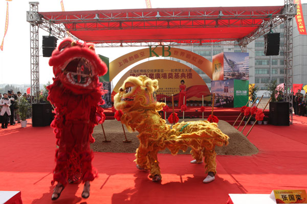 首页-欧陆注册-eHR治理系统