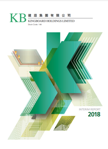 首页-欧陆注册-eHR治理系统