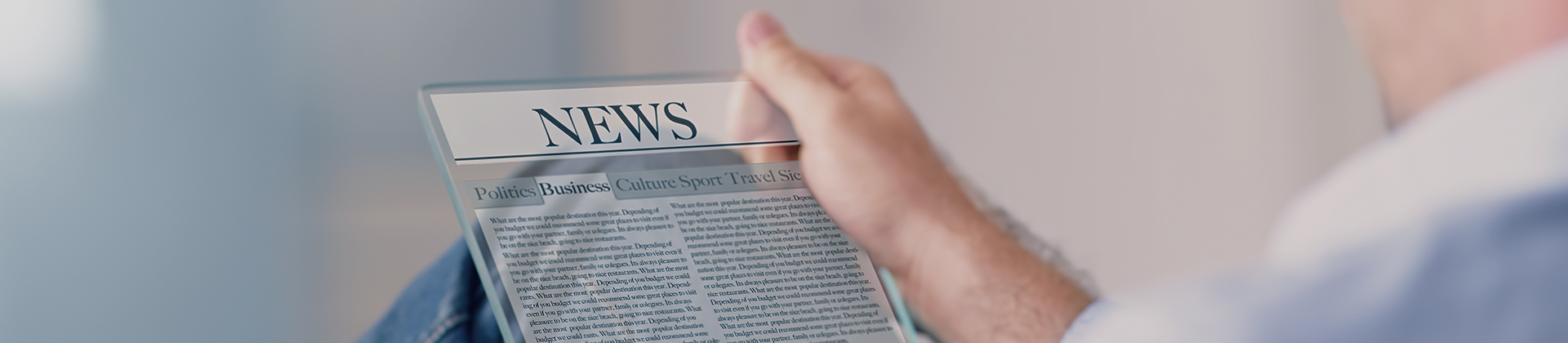 首页-欧陆注册-eHR治理系统