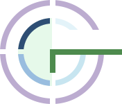 首页-欧陆注册-eHR治理系统