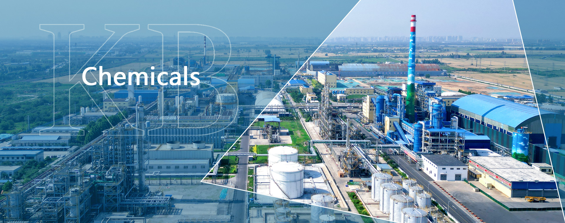 首页-欧陆注册-eHR治理系统