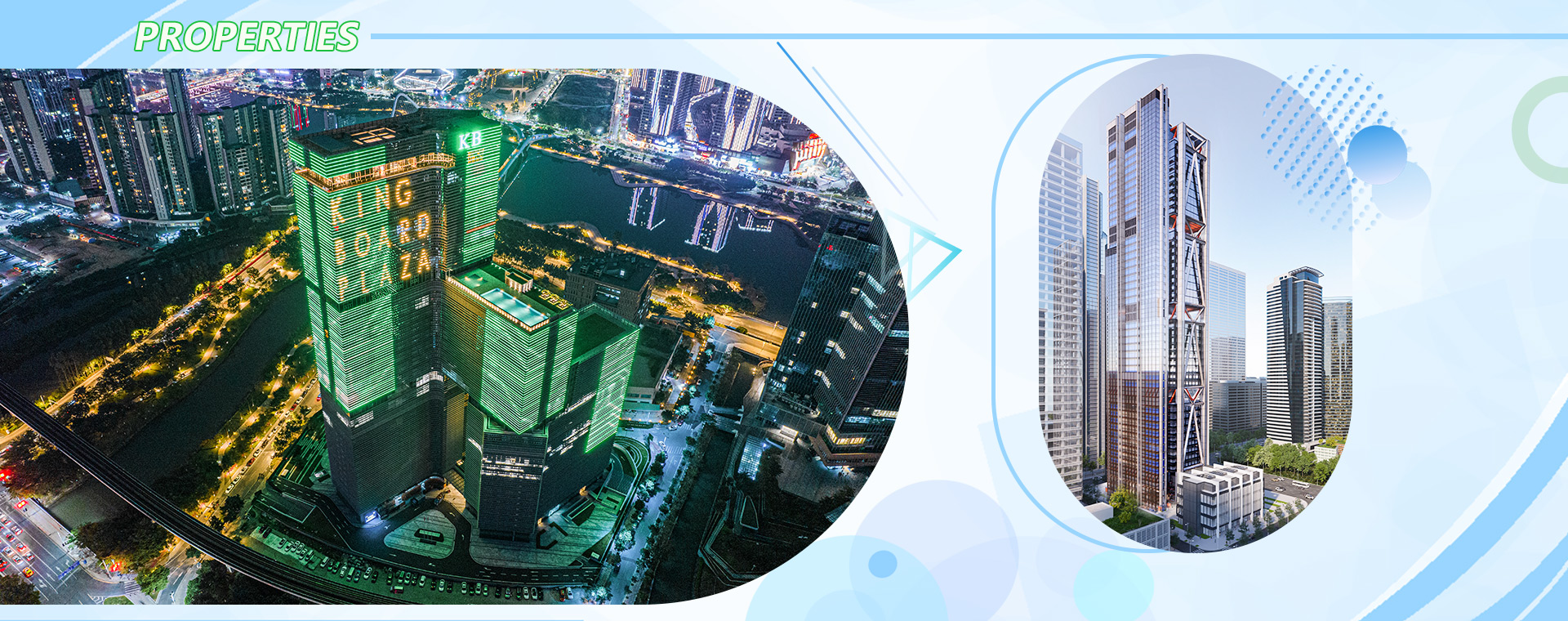 首页-欧陆注册-eHR治理系统