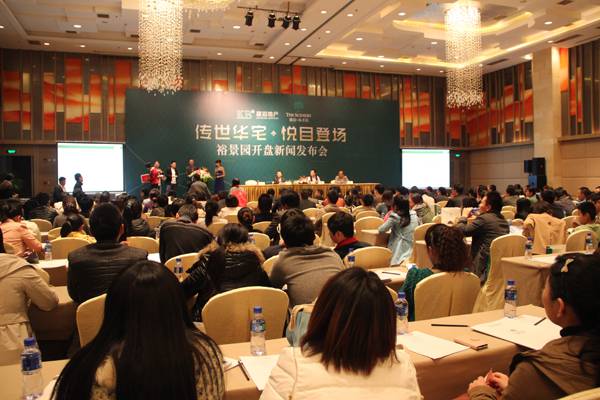 首页-欧陆注册-eHR治理系统