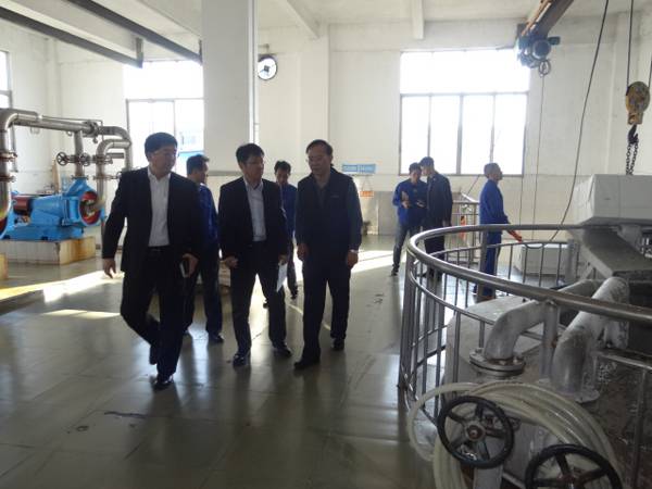 首页-欧陆注册-eHR治理系统