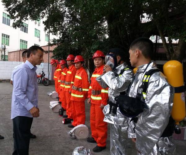 首页-欧陆注册-eHR治理系统