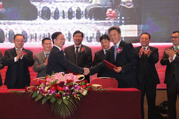 首页-欧陆注册-eHR治理系统