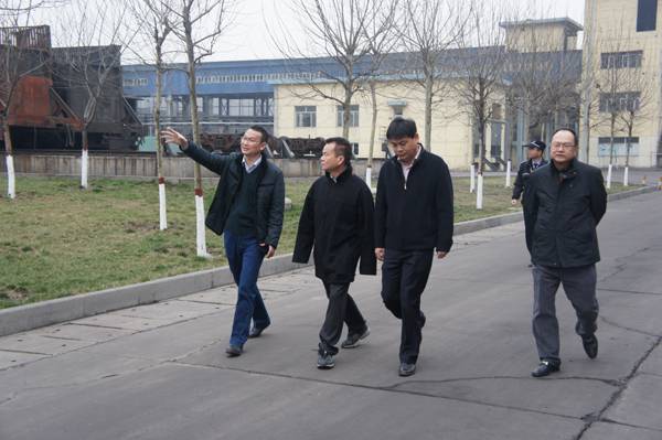 首页-欧陆注册-eHR治理系统