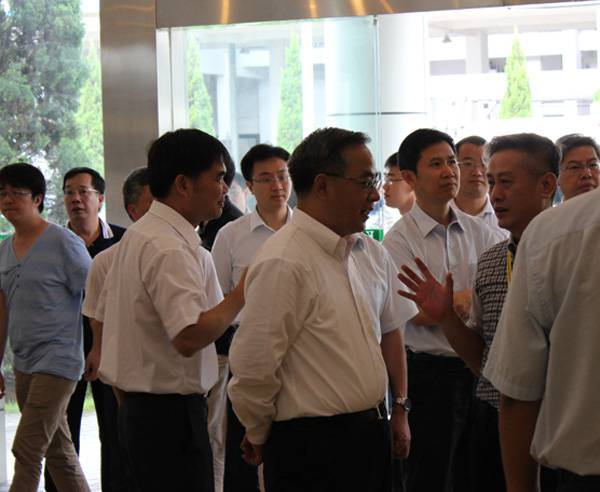 首页-欧陆注册-eHR治理系统