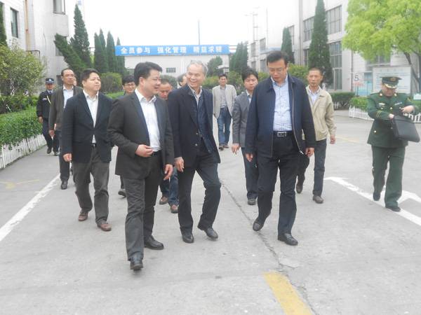 首页-欧陆注册-eHR治理系统