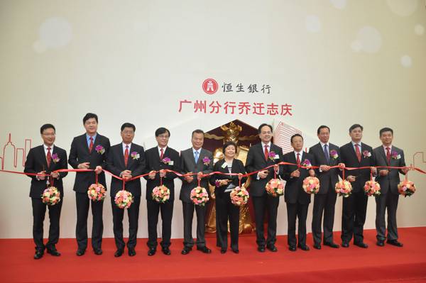 首页-欧陆注册-eHR治理系统