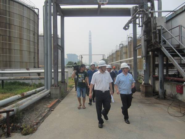 首页-欧陆注册-eHR治理系统