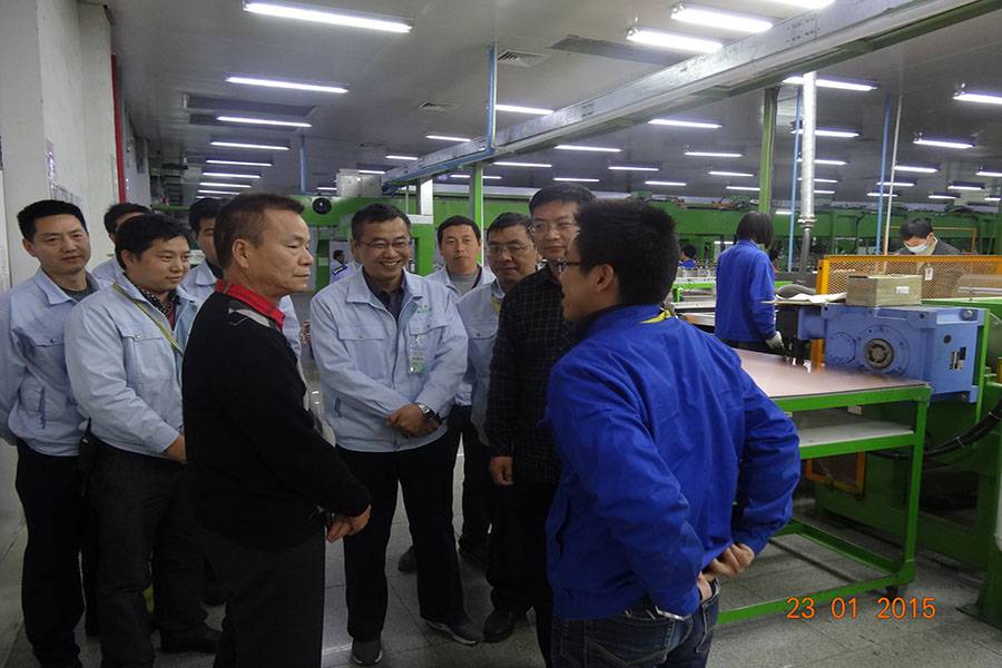 首页-欧陆注册-eHR治理系统