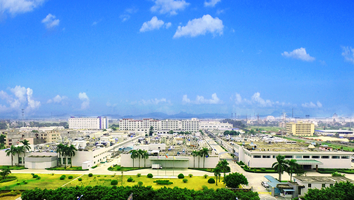 首页-欧陆注册-eHR治理系统