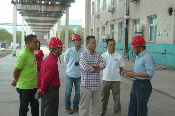 首页-欧陆注册-eHR治理系统