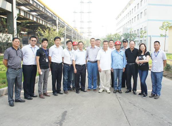 首页-欧陆注册-eHR治理系统