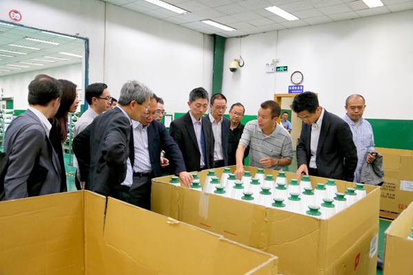 首页-欧陆注册-eHR治理系统