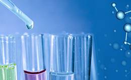 首页-欧陆注册-eHR治理系统