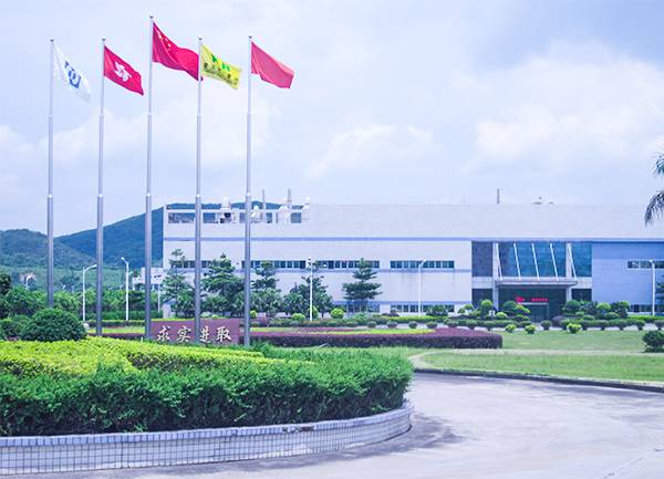 首页-欧陆注册-eHR治理系统