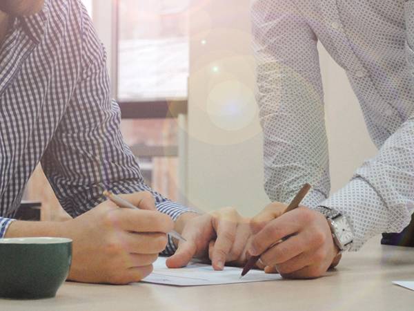 首页-欧陆注册-eHR治理系统