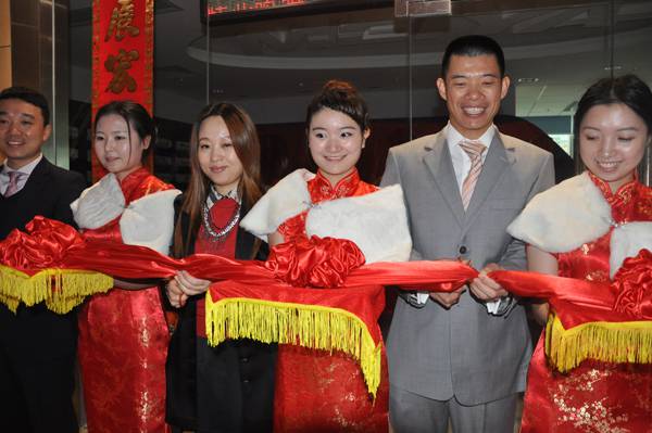 首页-欧陆注册-eHR治理系统