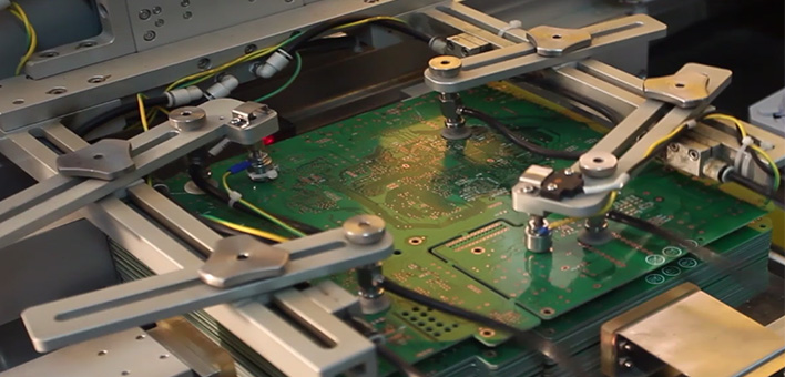 首页-欧陆注册-eHR治理系统