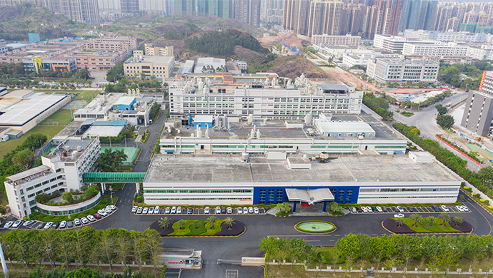 首页-欧陆注册-eHR治理系统