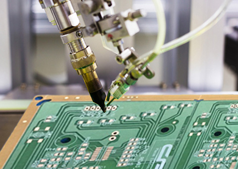 首页-欧陆注册-eHR治理系统