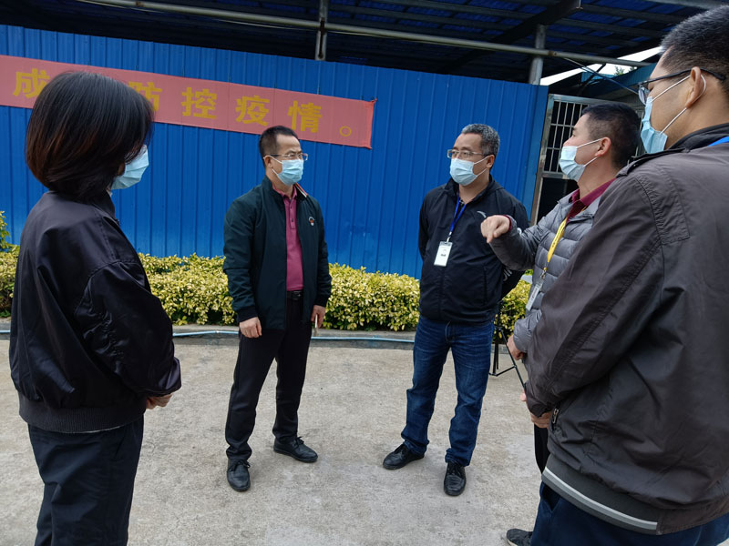 首页-欧陆注册-eHR治理系统