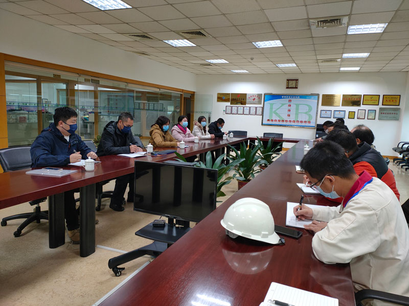 首页-欧陆注册-eHR治理系统