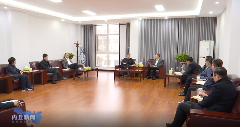 首页-欧陆注册-eHR治理系统