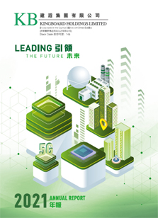 首页-欧陆注册-eHR治理系统