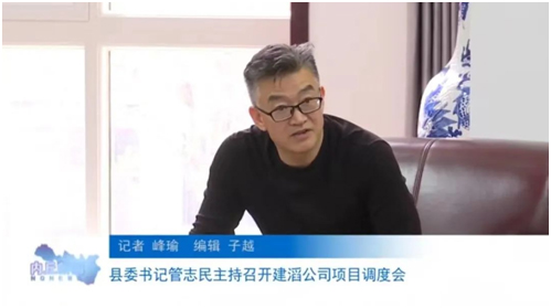 首页-欧陆注册-eHR治理系统