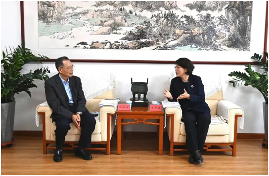 首页-欧陆注册-eHR治理系统