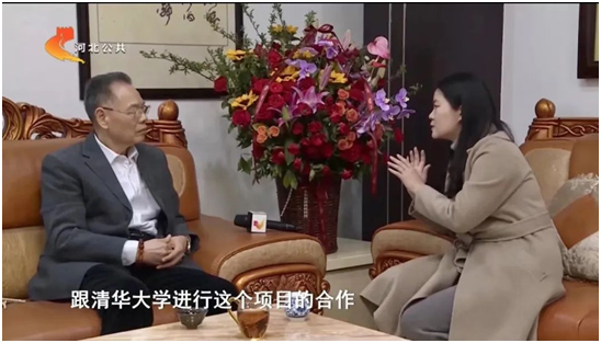 首页-欧陆注册-eHR治理系统