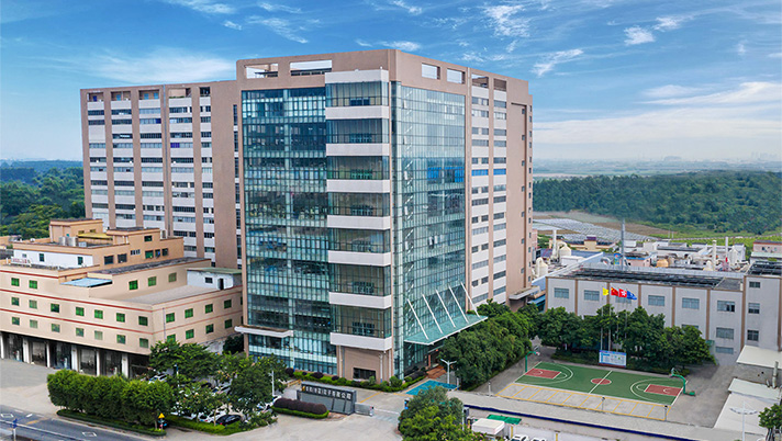 首页-欧陆注册-eHR治理系统