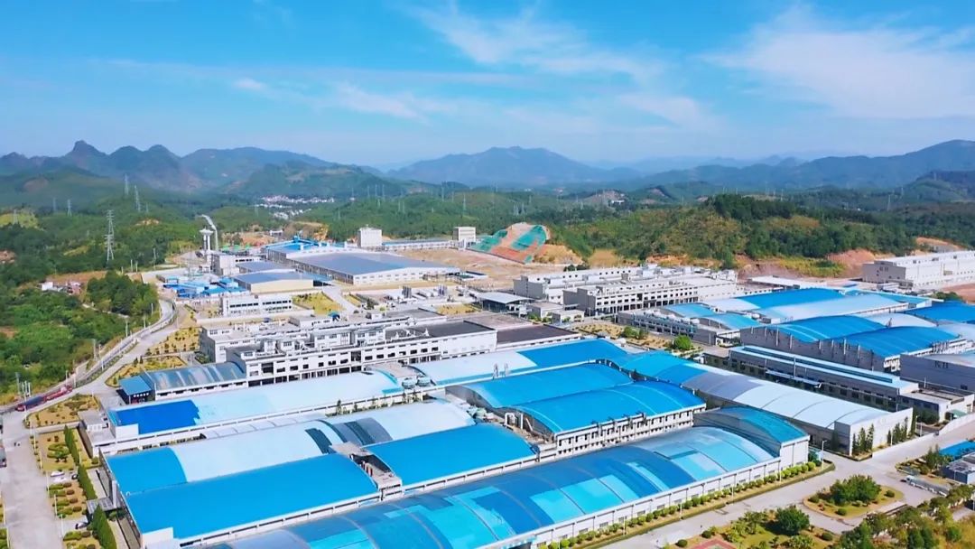 首页-欧陆注册-eHR治理系统