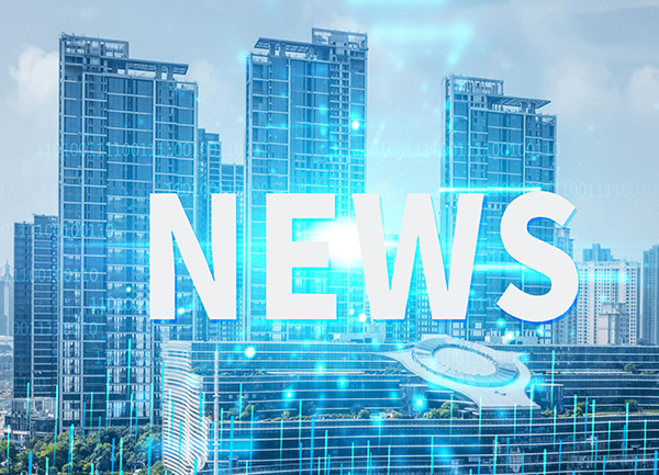 首页-欧陆注册-eHR治理系统