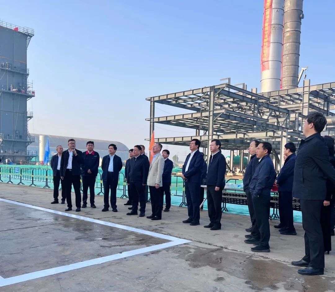 首页-欧陆注册-eHR治理系统