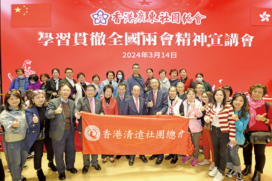 首页-欧陆注册-eHR治理系统