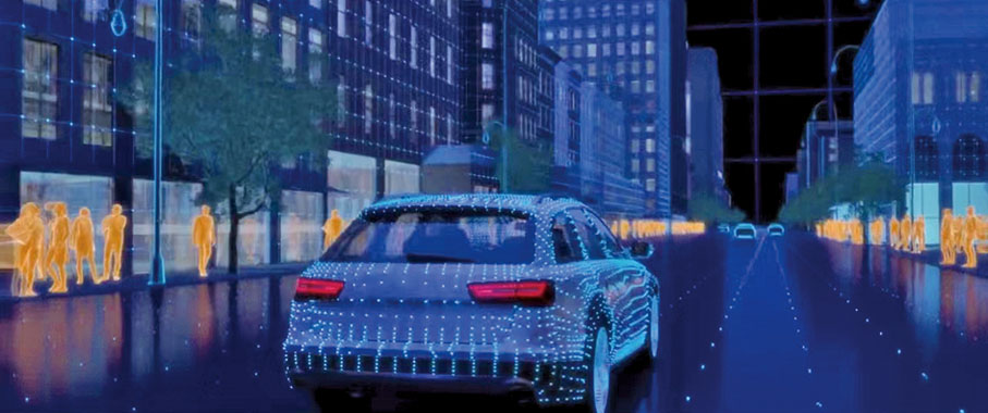 首页-欧陆注册-eHR治理系统